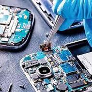 آموزش تخصصی تعمیرات تلفن همراه