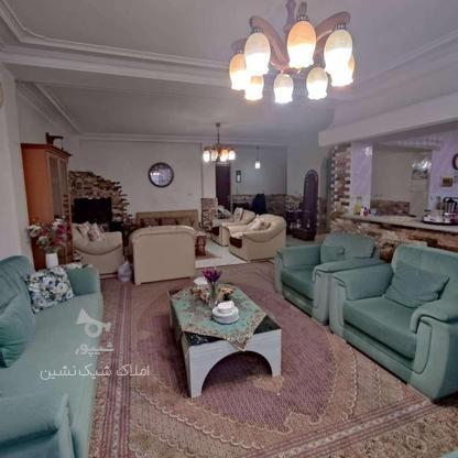 فروش آپارتمان 102 متر در شهبند در گروه خرید و فروش املاک در مازندران در شیپور-عکس1