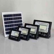 تجهیزات و انجام کلیه خدمات برق خورشیدی براحتی برق تامین کنید