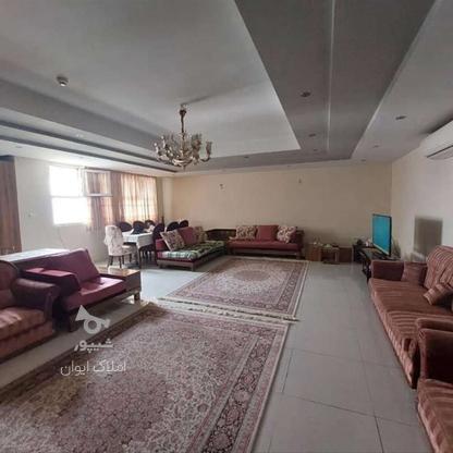 فروش آپارتمان 148 متر در سهروردی شمالی در گروه خرید و فروش املاک در تهران در شیپور-عکس1