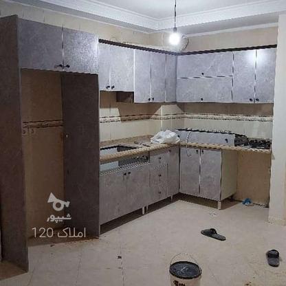 آپارتمان 78 متر محبوبی در گروه خرید و فروش املاک در مازندران در شیپور-عکس1