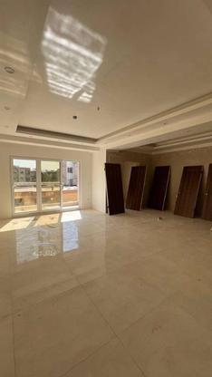 فروش آپارتمان 145 متر در فارابی در گروه خرید و فروش املاک در مازندران در شیپور-عکس1