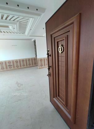 سه واحد آپارتمان یکجا در گروه خرید و فروش املاک در مازندران در شیپور-عکس1
