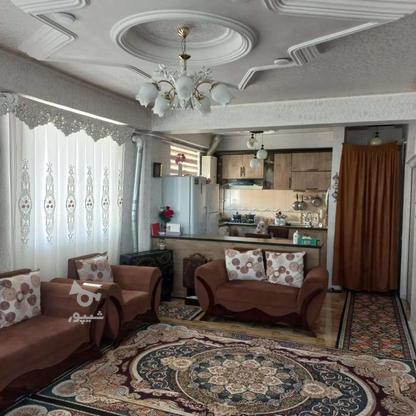 خونه 70 متری در گروه خرید و فروش املاک در گیلان در شیپور-عکس1