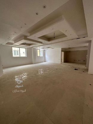 اجاره آپارتمان 150 متر پیام نور سه خواب صفر طبقه سوم در گروه خرید و فروش املاک در مازندران در شیپور-عکس1