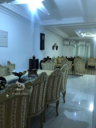 آپارتمان 130 متر در میرزمانی در گروه خرید و فروش املاک در مازندران در شیپور-عکس1