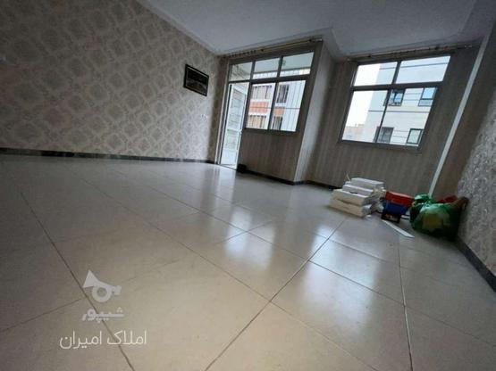 فروش آپارتمان 86 متر در سی متری جی در گروه خرید و فروش املاک در تهران در شیپور-عکس1