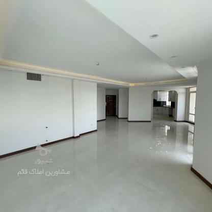 فروش آپارتمان 120 متر در فاز 2 در گروه خرید و فروش املاک در تهران در شیپور-عکس1