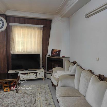 فروش آپارتمان 63 متری در فارابی 16 در گروه خرید و فروش املاک در مازندران در شیپور-عکس1