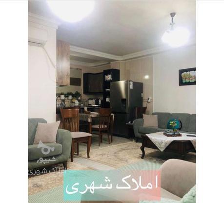 اجاره آپارتمان 77 متر در خیابان امام خمینی در گروه خرید و فروش املاک در مازندران در شیپور-عکس1