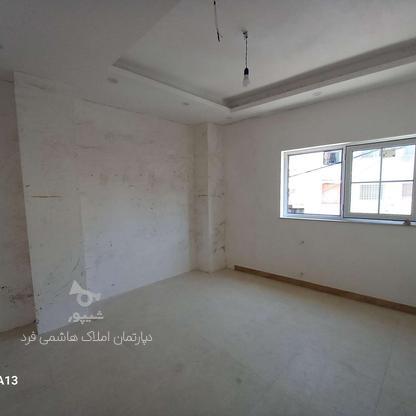 فروش آپارتمان 110 متر در فلسطین در گروه خرید و فروش املاک در گیلان در شیپور-عکس1