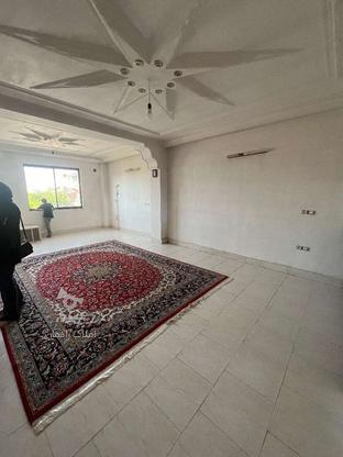 اجاره آپارتمان در خ‌ تهران در گروه خرید و فروش املاک در مازندران در شیپور-عکس1