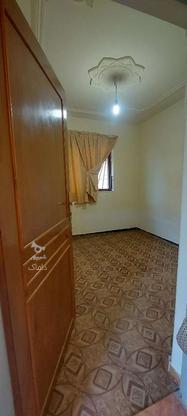 اجاره آپارتمان 85 متر در بلوار طالقانی در گروه خرید و فروش املاک در مازندران در شیپور-عکس1