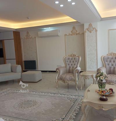 فروش آپارتمان 200 متر در بلوار کریمی در گروه خرید و فروش املاک در مازندران در شیپور-عکس1