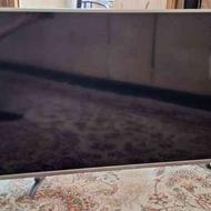 تلویزیون 40 اینچ هایسنس
