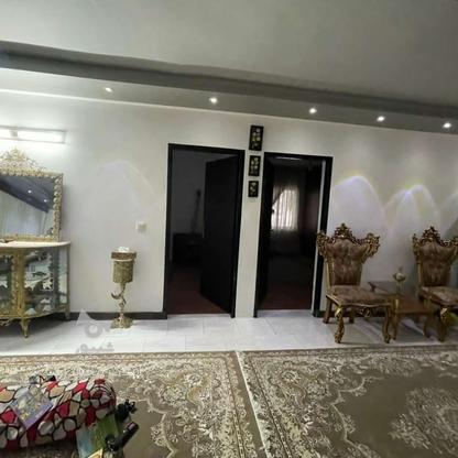 اجاره آپارتمان 120 متر در بلوار کریمی در گروه خرید و فروش املاک در مازندران در شیپور-عکس1