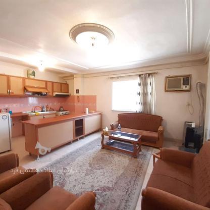 اجاره آپارتمان 65 متر در فلسطین در گروه خرید و فروش املاک در گیلان در شیپور-عکس1