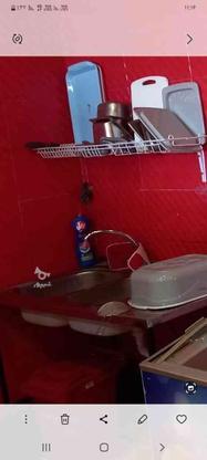 سینک ظرف شویی در گروه خرید و فروش لوازم خانگی در مازندران در شیپور-عکس1