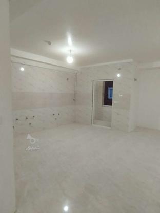 آپارتمان 118متر در گروه خرید و فروش املاک در قزوین در شیپور-عکس1