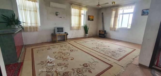 اجاره خانه 170 متر در امیرمازندرانی در گروه خرید و فروش املاک در مازندران در شیپور-عکس1