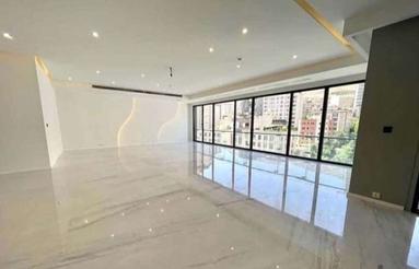فروش آپارتمان 205 متر در دولت-کلاهدوز