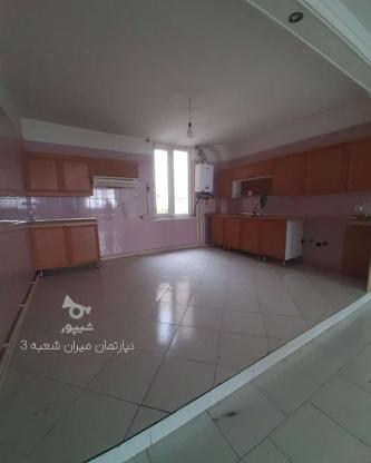 اجاره آپارتمان 120 متر در شهر جدید هشتگرد در گروه خرید و فروش املاک در البرز در شیپور-عکس1