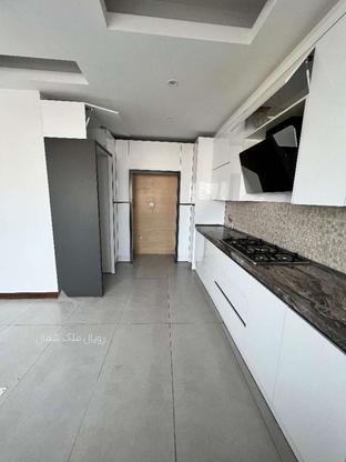 فروش آپارتمان 170 متری نوساز شهرک ساحلی در گروه خرید و فروش املاک در مازندران در شیپور-عکس1