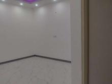 فروش آپارتمان 135 متر در امام رضا در شیپور