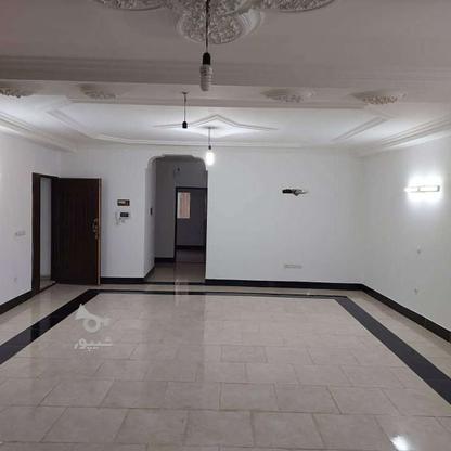 اجاره آپارتمان 140 متر شهری سه خوابه در گروه خرید و فروش املاک در مازندران در شیپور-عکس1