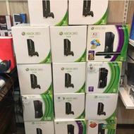 خریدار Xbox ایکس باکس همه مدل