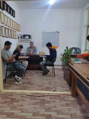 استخدام در شرکت سفیران در گروه خرید و فروش استخدام در مازندران در شیپور-عکس1