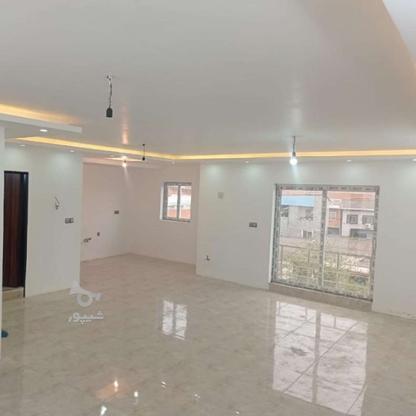 اجاره آپارتمان 130 متر  شهری تکواحدی در گروه خرید و فروش املاک در مازندران در شیپور-عکس1