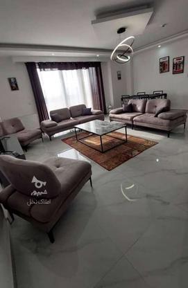 فروش آپارتمان 114 متر در بلوار دریا در گروه خرید و فروش املاک در مازندران در شیپور-عکس1