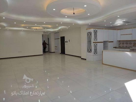 اجاره آپارتمان 110 متر در قرچک در گروه خرید و فروش املاک در تهران در شیپور-عکس1