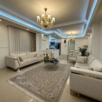 اجاره آپارتمان 90 متر در جنت آباد مرکزی در گروه خرید و فروش املاک در تهران در شیپور-عکس1