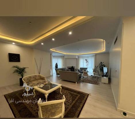 فروش و معاوضه آپارتمان 200 متر در امیرکبیر در گروه خرید و فروش املاک در مازندران در شیپور-عکس1