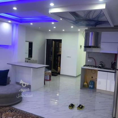 فروش آپارتمان 73 متر ساحلی در بابلسر در گروه خرید و فروش املاک در مازندران در شیپور-عکس1