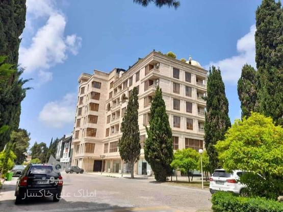 اجاره آپارتمان 90 متری فول فرنیش شهرک دریا کنار در گروه خرید و فروش املاک در مازندران در شیپور-عکس1