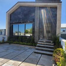 فروش ویلا 150 متر در کوکده