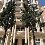 فروش آپارتمان 170 متر در سعادت آباد