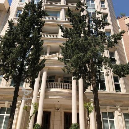 فروش آپارتمان 170 متر در سعادت آباد در گروه خرید و فروش املاک در تهران در شیپور-عکس1