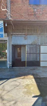 اجاره سوئیت 30 متری دابودشت به فریدونکنار در گروه خرید و فروش املاک در مازندران در شیپور-عکس1