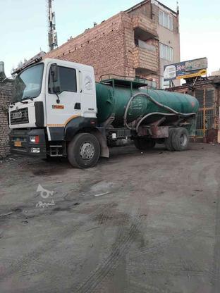 اب حمل آب ابرسانی در گروه خرید و فروش خدمات و کسب و کار در خراسان رضوی در شیپور-عکس1