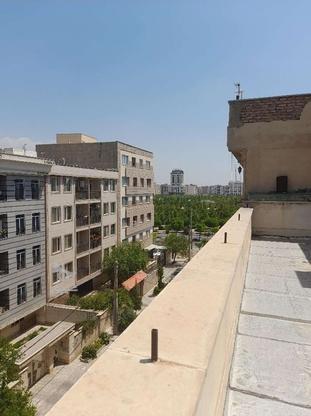 آپارتمان 59 متری/معراج در گروه خرید و فروش املاک در البرز در شیپور-عکس1