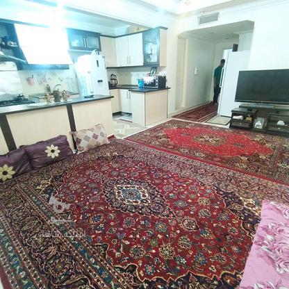 فروش آپارتمان 59 متر در استادمعین در گروه خرید و فروش املاک در تهران در شیپور-عکس1