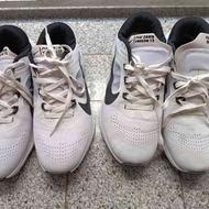 2جفت کفش Nike Airzoom vomero15