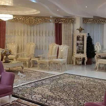 فروش آپارتمان 170 متر در لاله میدان خزر در گروه خرید و فروش املاک در مازندران در شیپور-عکس1