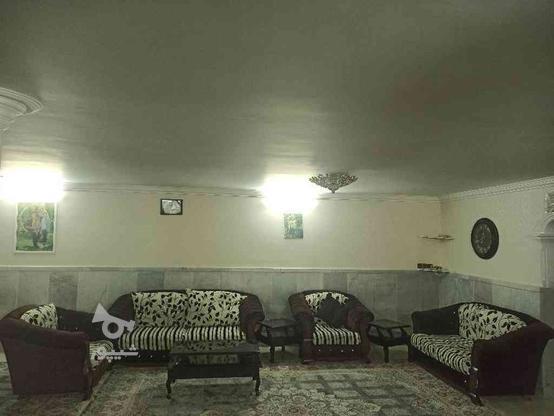 مبل راحتی هفت نفره در گروه خرید و فروش لوازم خانگی در خراسان رضوی در شیپور-عکس1