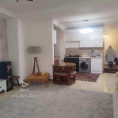 اجاره آپارتمان 90 متر در بلوار طبرسی سمت فرد در گروه خرید و فروش املاک در مازندران در شیپور-عکس1