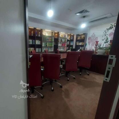 اجاره واحد اداری و تجاری 51 متری در شهریار در گروه خرید و فروش املاک در تهران در شیپور-عکس1